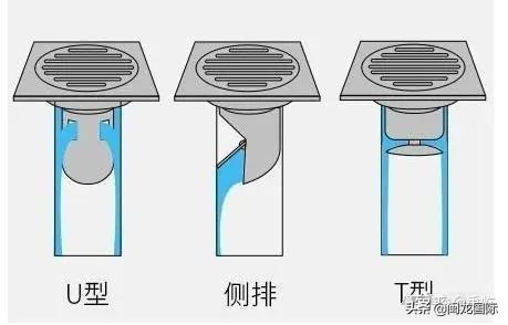 选装修材料注意什么,装修选材料怎样不被坑