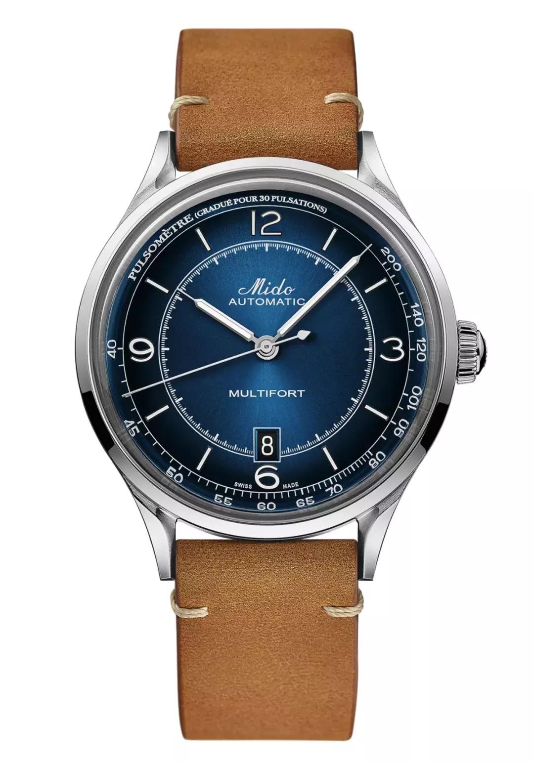 1-3万怎么选40多只表,1到3万的车型推荐