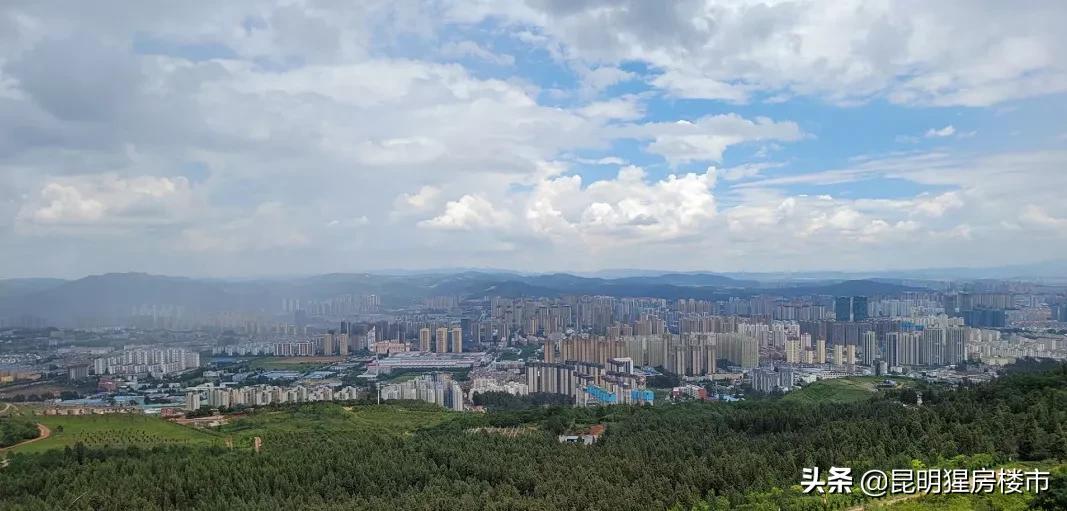 公寓只能买一个车位吗,公寓楼房真的不能买吗