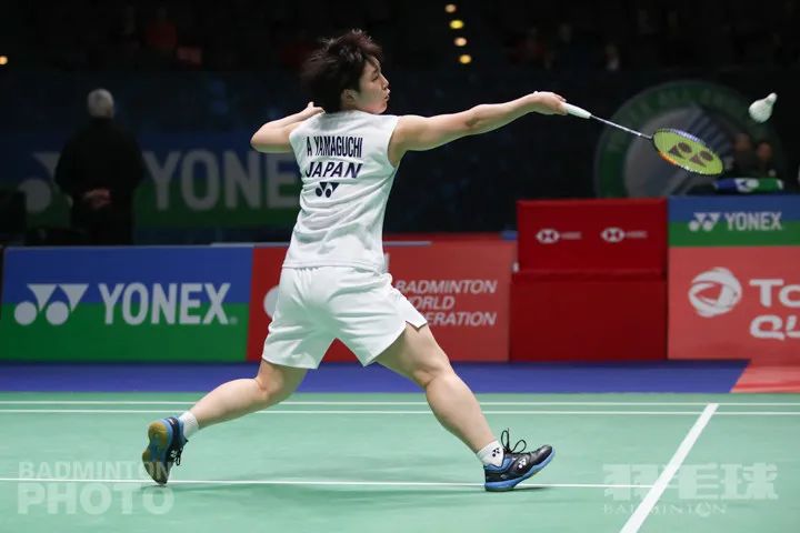 国羽队医门诊,国羽伤病