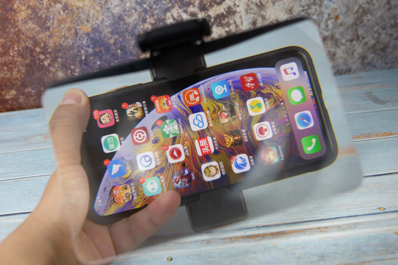 switch便携屏和大屏哪个值得入手,推荐switch大屏幕