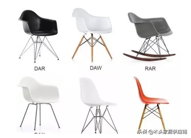 什么样的椅子坐着舒服,什么样的椅子坐着舒服又方便