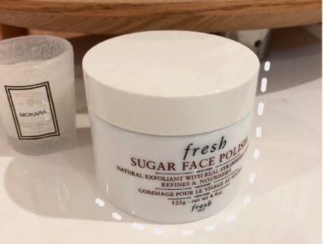 推荐几款日常爱用物给大家,高颜值又实用的日常爱用好物