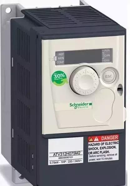 变频器被设置了密码怎么办,三菱变频器密码设置方法