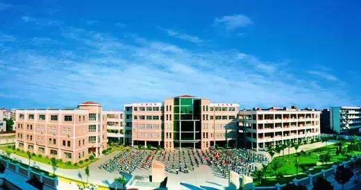 东莞全部镇的名字,广东东莞有几个镇叫什么名字