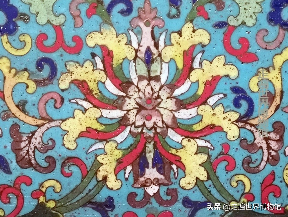 中国最著名四大瓷器官窑,清代官窑瓷器最便宜的是哪种