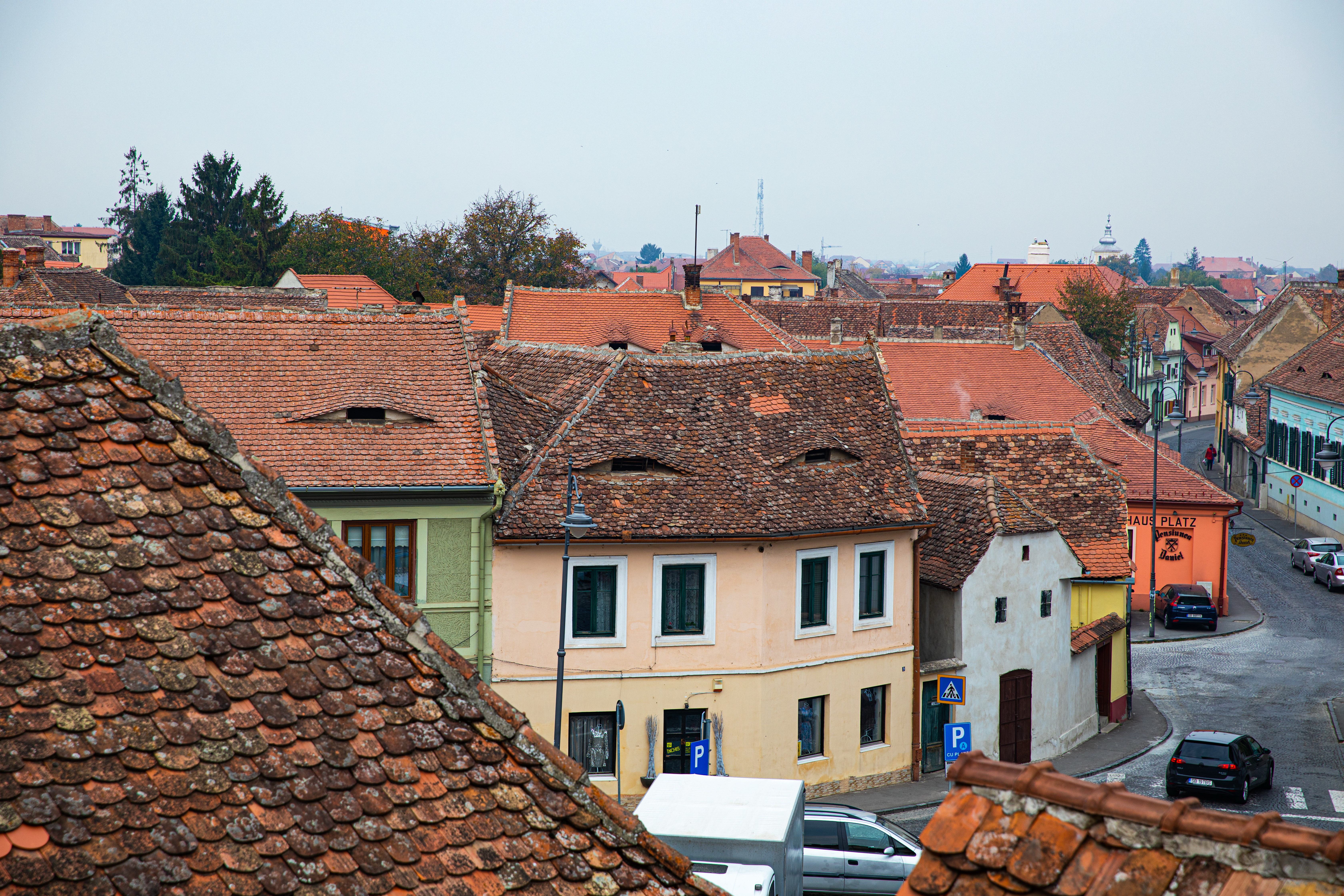 欧阳祥山词,欧阳祥山介绍