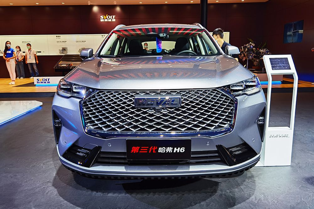 买车准备开十年考虑保值率吗,买车开10年需要考虑保值率吗