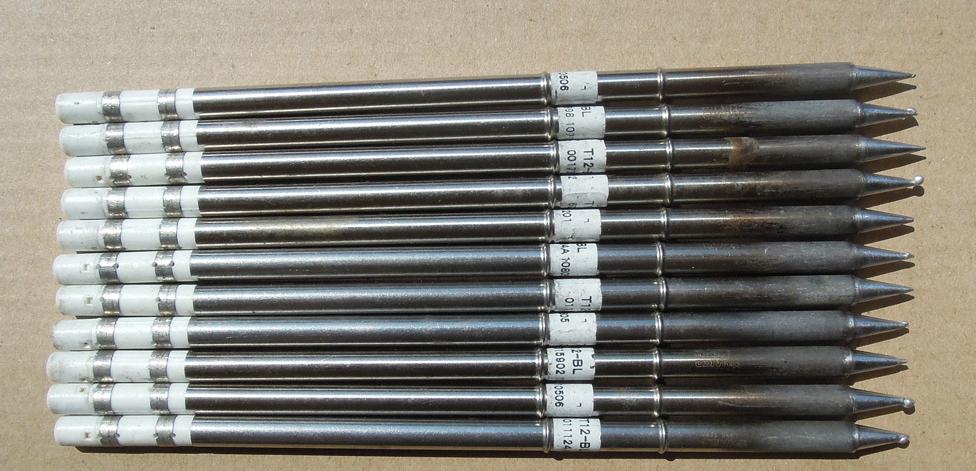 电子焊接diy套件,焊接diy实用工具