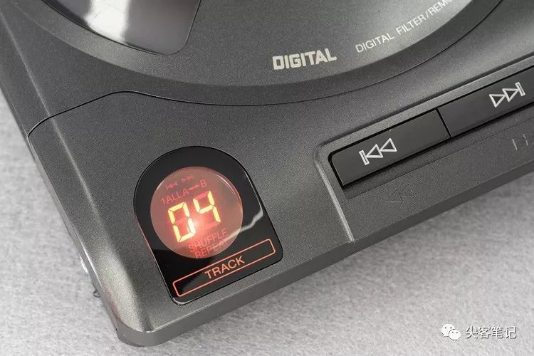 sony索尼cd播放器,索尼cd随身听型号555