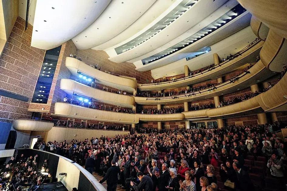 一直被我们忽略的那个离我们很近的欧洲