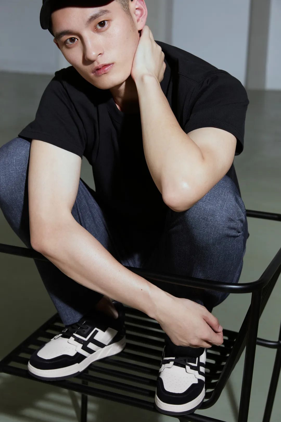 打开柜子有惊喜,打开盒子的惊喜