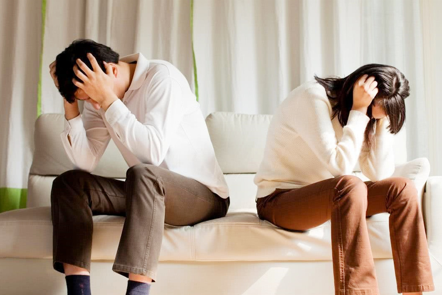 她一年内流产2次，检查后得出结果，医生：其实这层“膜”很重要