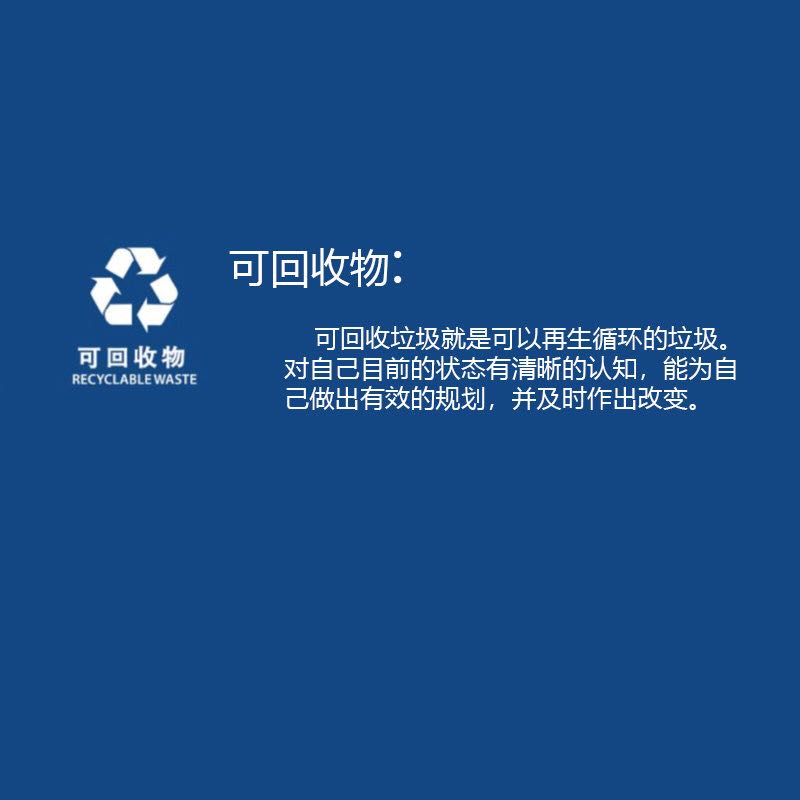 垃圾分类热门问题,垃圾分类成流行语