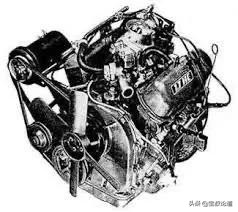 GDBOIL格德宝｜名车鉴赏｜福特野马FordMustang