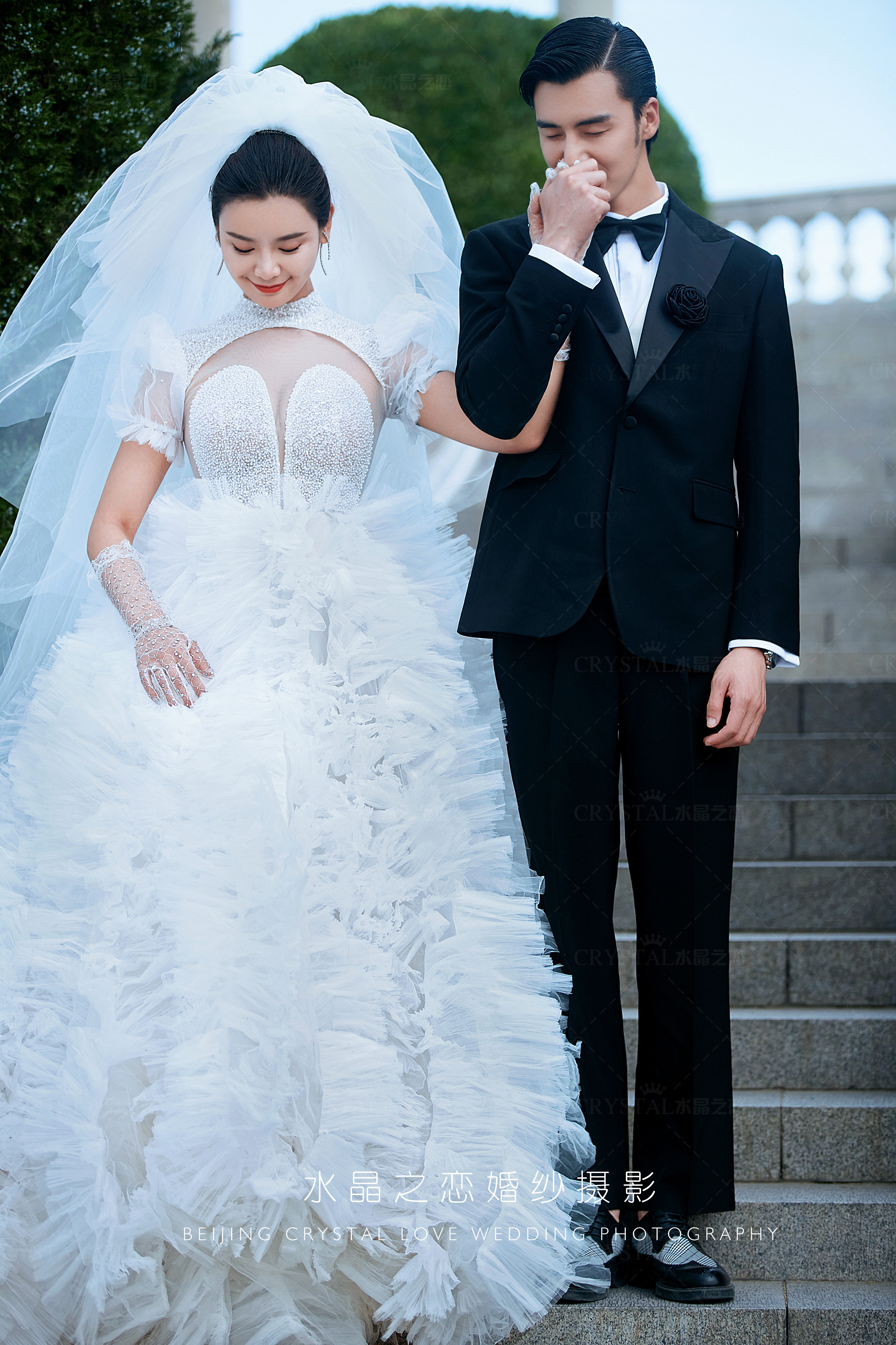 拍婚纱照注意事项全攻略,拍婚纱照注意事项及攻略