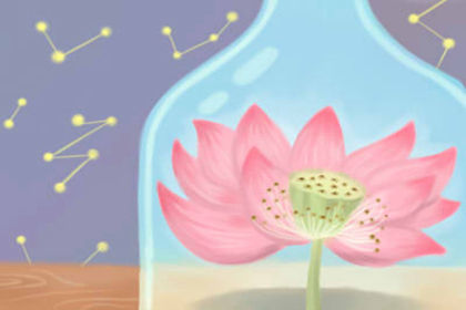 貔貅招财的是哪种,什么样的貔貅可以招财