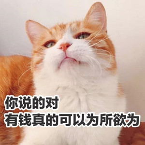 混留学圈？代购狗？颓废二代？在澳留学生你是哪一类？