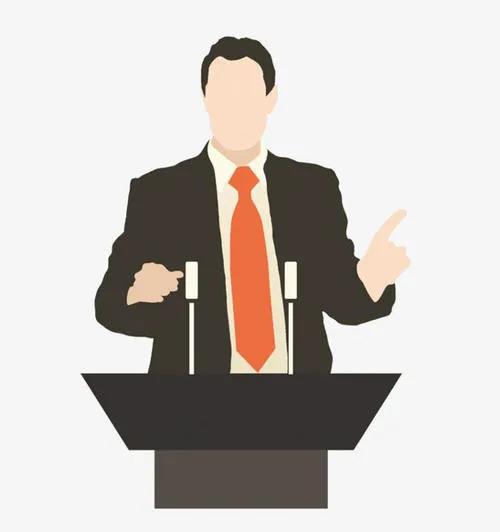 揭秘富婆俱乐部,富婆俱乐部成员