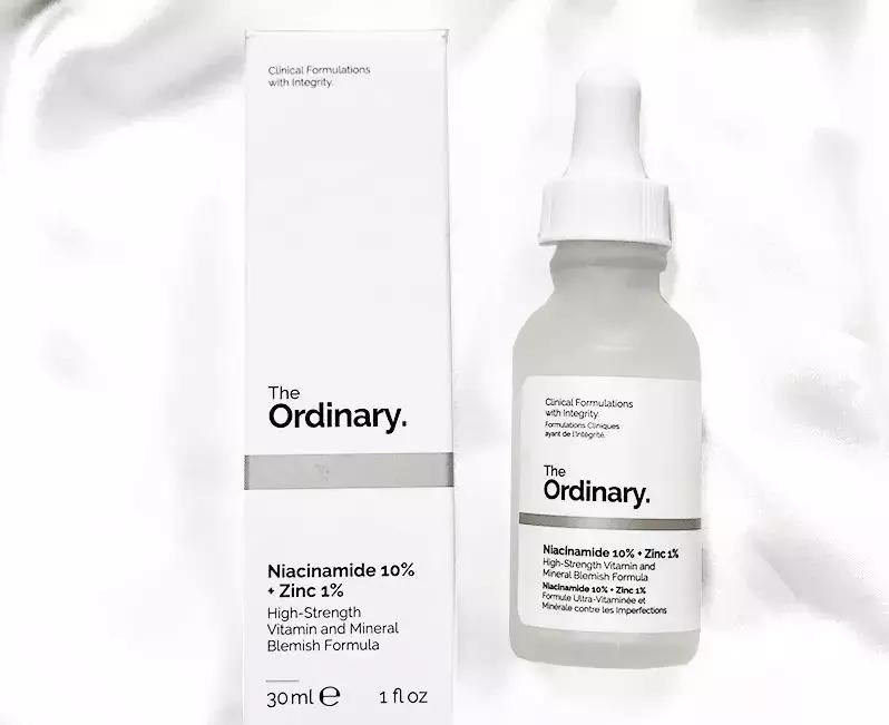 有没有比较平价的抗衰老产品推荐,40-50岁平价护肤品抗衰老祛斑去黄