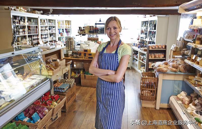 如何申请icp经营许可证申请材料,icp经营许可证申请限制条件有哪些