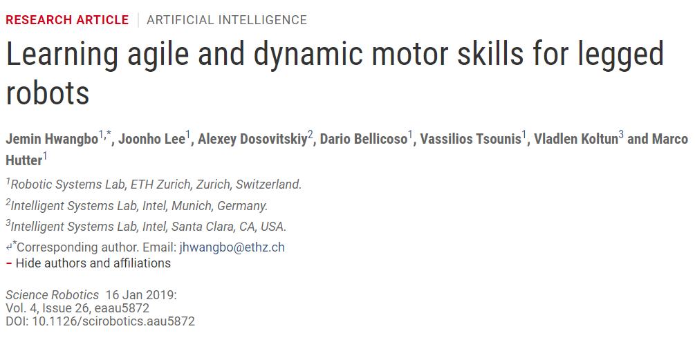 nature科学排行榜,nature2017年十大科学进展