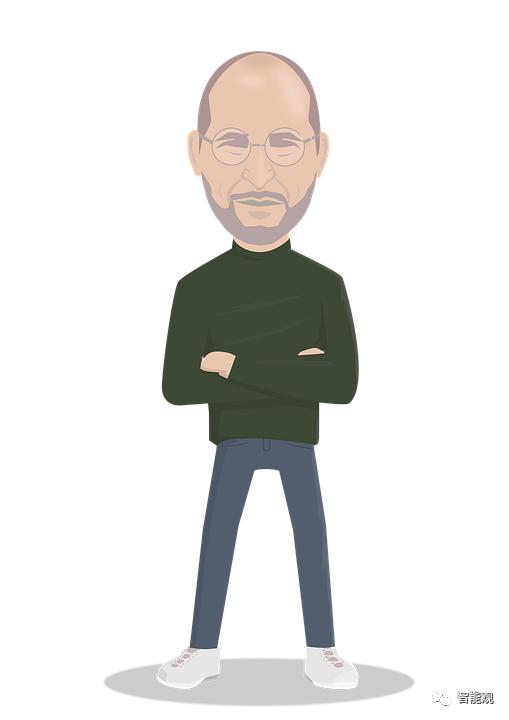 技术如何释放终身学习者的潜能？——朱永新与约翰•库奇的对话