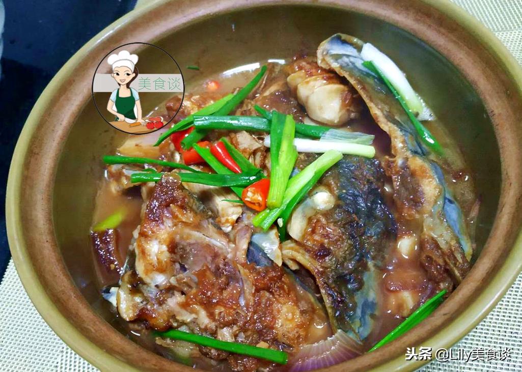 这锅菜多做给家人吃,天冷了这三样菜煮一锅软嫩鲜香