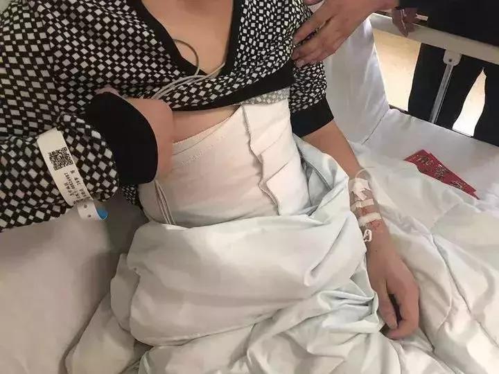 24岁辅警查酒驾被撞飞牺牲,24岁辅警夜查酒驾被撞身亡