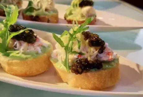 粤点粤菜粤精彩广州最便宜早茶,广州白云山哪里早茶最便宜好吃