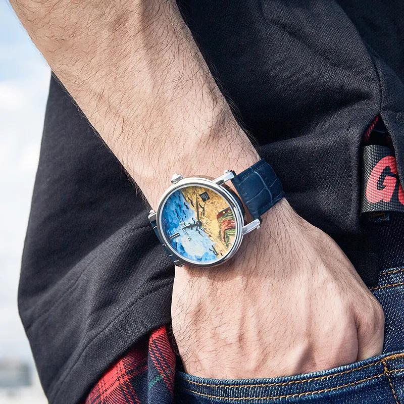 姊甸珮娌圭敾鑵曡〃,鎵嬭〃琛ㄧ洏姊甸珮娌圭敾