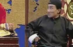 赵本山唱再见完整版,明天再见赵本山专辑