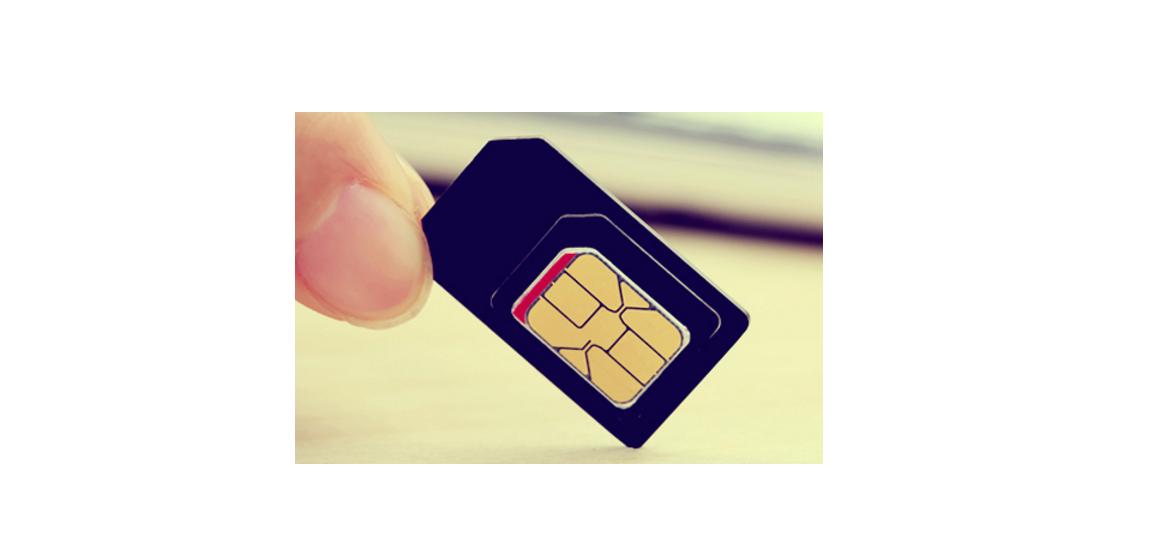 昆明三星手机屏幕维修费用,昆明三星手机外屏维修