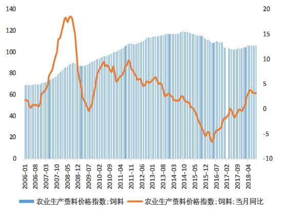 <html>
<head><title>502BadGateway</title></head>
<body>
<center><h1>502BadGateway</h1></center>
<hr><center>nginx</center>
</body>
</html>
<!--apaddingtodisableMSIEandChromefriendlyerrorpage-->
<!--apaddingtodisableMSIEandChromefriendlyerrorpage-->
<!--apaddingtodisableMSIEandChromefriendlyerrorpage-->
<!--apaddingtodisableMSIEandChromefriendlyerrorpage-->
<!--apaddingtodisableMSIEandChromefriendlyerrorpage-->
<!--apaddingtodisableMSIEandChromefriendlyerrorpage-->
