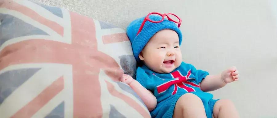 为什么有些人一碰就怀了,不是易孕体质有什么特征