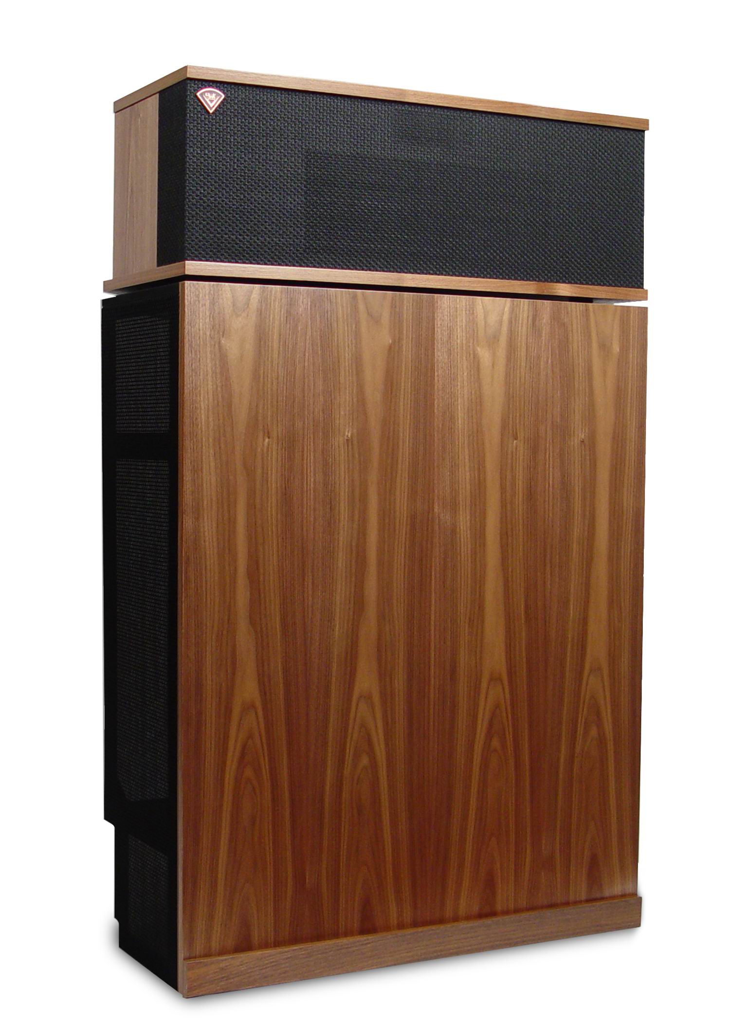 杰士有源音箱型号推荐,家庭听杰士音箱哪一款好