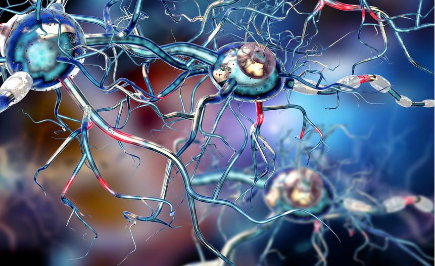 止痛药越吃越疼是怎么回事,头痛吃多了止痛药有什么副作用