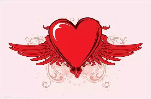 韩语自学500句,韩语学习韩国人网课推荐