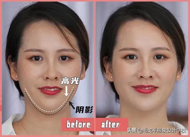 ps人脸如何抠图完美覆盖,ps人体怎么抠图