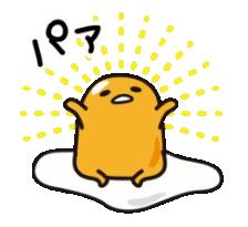 散养家禽蛋类营养高，咏江山助农增收有渠道