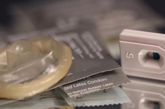 为什么有些人一碰就怀了,为什么有些人一碰就怀上三年了