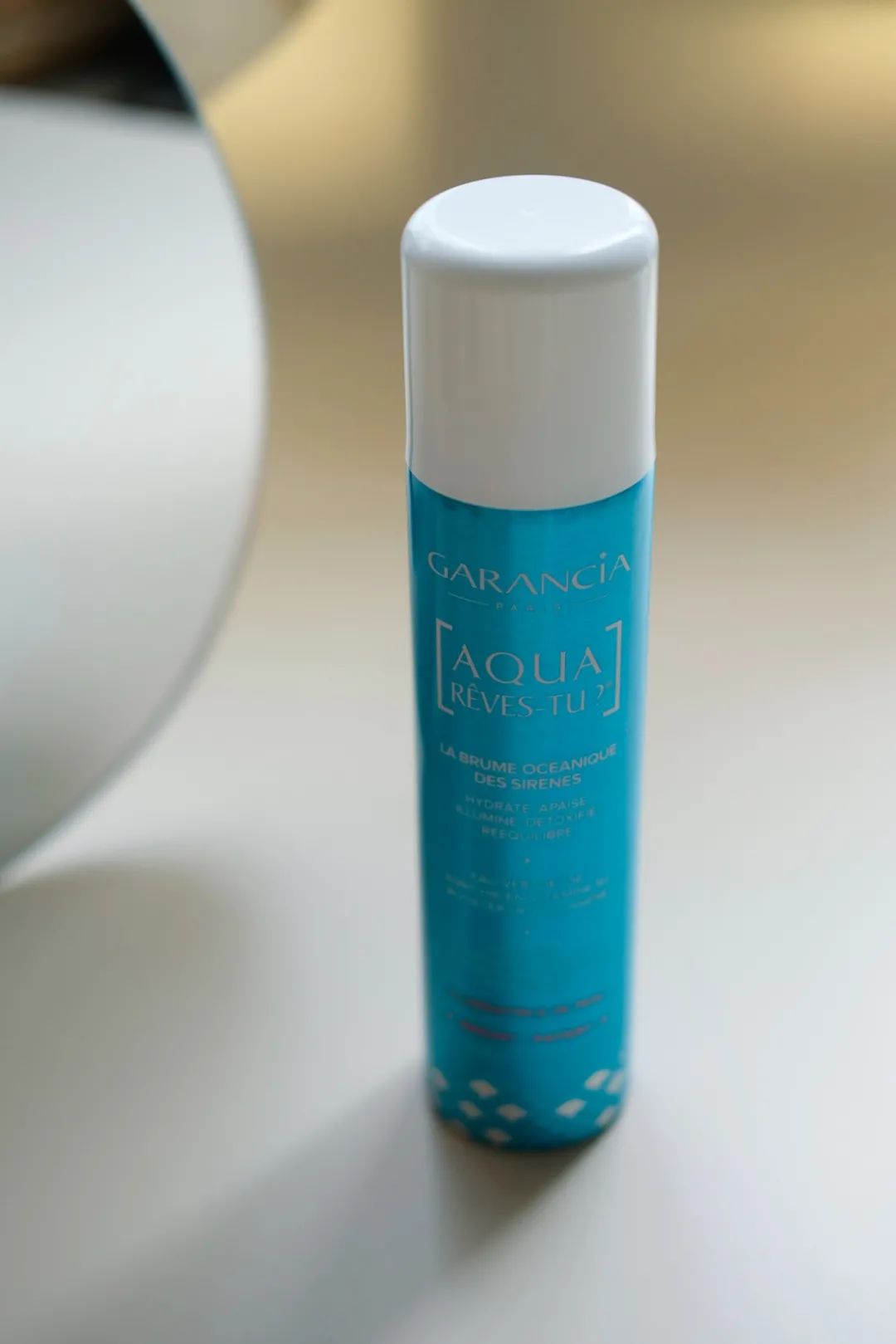 十款值得买的敏感肌药妆,油皮敏感肌药妆推荐