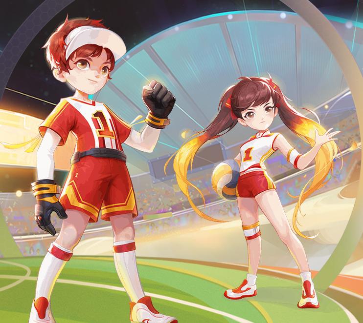 梦幻西游2021年九头妖王门派大改,梦幻西游新资料片九天妖王