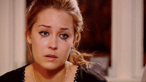 手工皂高颜值蚕丝,蚕丝手工皂祛痘痘