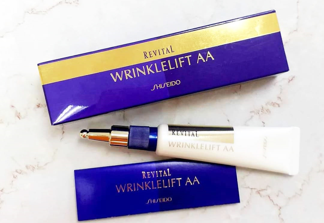 去眼部皱纹较好的眼霜测评,推荐几款适合女生用的抗皱眼霜