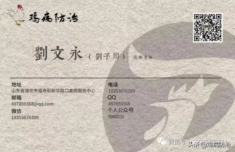 婴儿沙门氏菌怎么防治,小鸡沙门氏菌怎么防治