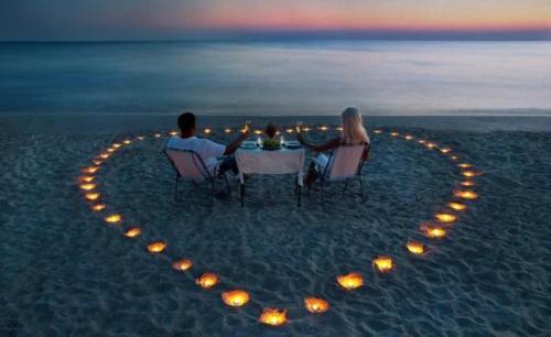 小伙教大家怎么找女朋友,宅男怎样才能找到女朋友