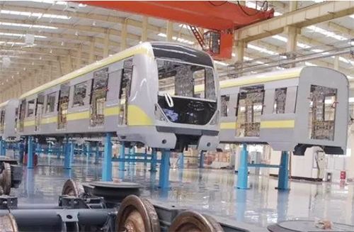 中车招聘最新信息应届,中车招聘网