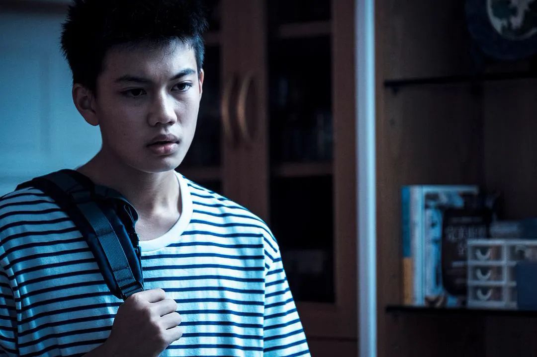 妈救我妈救我搞笑视频,妈救我原创