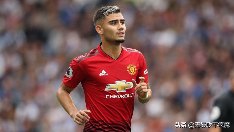 曼联vs切尔西首发名单,曼联对阵切尔西林加德